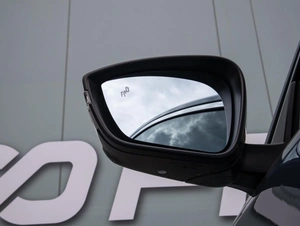 Внедорожник EXEED TXL 2021 года, 2299000 рублей, Большой Сочи