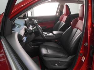 Внедорожник Changan CS55 Plus 2024 года, 2279000 рублей, Воронеж