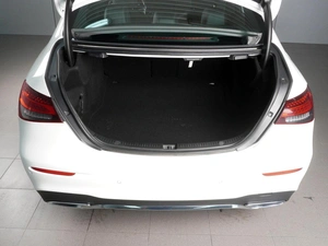 Седан Mercedes-benz E-класс 2021 года, 3300000 рублей, Минеральные Воды