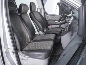 Минивэн Hyundai H-1 2015 года, 1980000 рублей, Ростов-на-Дону