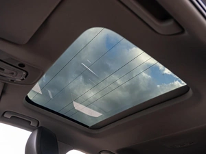 Седан Audi A6 2021 года, 4240000 рублей, Краснодар