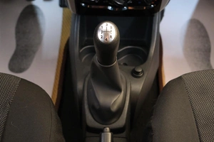 Универсал ВАЗ (LADA) Largus 2014 года, 769000 рублей, Омск