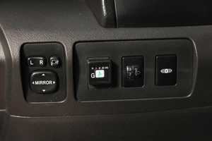 Седан Toyota Camry 2008 года, 1189000 рублей, Новосибирск