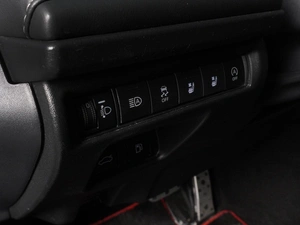 Седан Toyota Camry 2024 года, 3290000 рублей, Красный Пахарь
