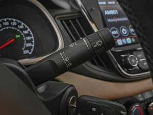 Седан Chevrolet Monza 2022 года, 1578000 рублей, Ставрополь