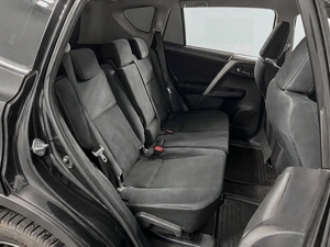Внедорожник Toyota RAV4 2014 года, 1784900 рублей, Казань