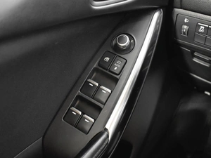 Седан Mazda 6 2018 года, 1927700 рублей, Казань