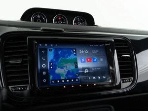 Хетчбэк Volkswagen Beetle 2013 года, 1188055 рублей, Москва