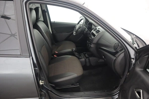 Лифтбек ВАЗ (LADA) Granta 2024 года, 880000 рублей, Орёл