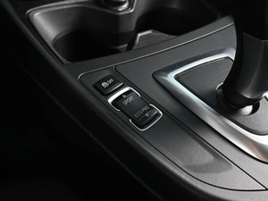 Хетчбэк BMW 1 серия 2013 года, 1305000 рублей, Ростов-на-Дону