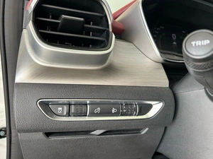 Внедорожник Geely Coolray 2023 года, 1890000 рублей, Смоленск