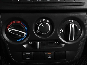 Лифтбек ВАЗ (LADA) Granta 2023 года, 799000 рублей, Аксай