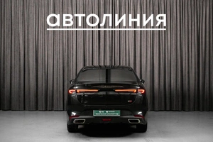 Седан Kaiyi E5 2023 года, 1320000 рублей, Красноярск