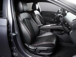 Седан Hyundai Lafesta 2023 года, 2739000 рублей, Минеральные Воды