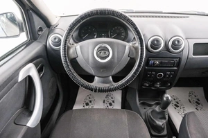 Универсал ВАЗ (LADA) Largus 2012 года, 549000 рублей, Красноярск