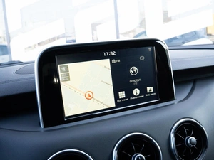 Лифтбек Kia Stinger 2018 года, 3160000 рублей, Краснодар