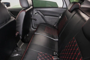 Лифтбек ВАЗ (LADA) Granta 2024 года, 929000 рублей, Пермь