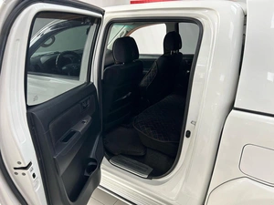 Внедорожник Toyota Hilux 2014 года, 2630000 рублей, Смоленск