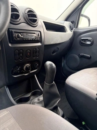 Седан Renault Logan 2011 года, 375000 рублей, Орёл