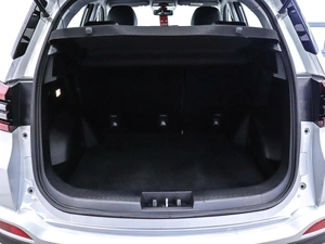 Внедорожник Chery Tiggo 4 Pro 2023 года, 1300000 рублей, Красноярск