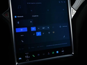 Лифтбек Tesla Model S 2018 года, 3176016 рублей, Москва