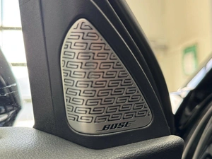 Внедорожник Geely Tugella 2022 года, 2895000 рублей, Красноярск
