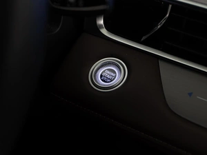 Внедорожник Chery Tiggo 7 Pro Max 2024 года, 2243055 рублей, Москва