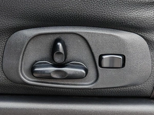 Внедорожник Mitsubishi Pajero 2015 года, 2300000 рублей, Краснодар