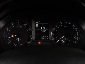 Лифтбек Skoda Octavia 2014 года, 899000 рублей, Воронеж