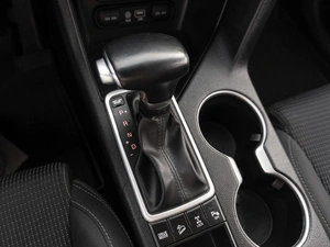 Внедорожник Kia Sportage 2016 года, 1699000 рублей, Саратов