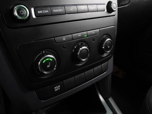 Внедорожник Skoda Yeti 2011 года, 749000 рублей, Воронеж