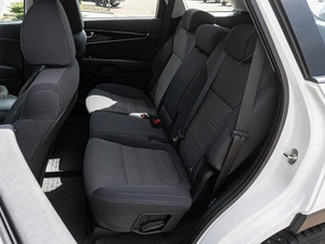 Внедорожник Kia Sorento Prime 2019 года, 2420000 рублей, Краснодар