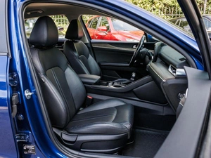 Седан Kia K5 2021 года, 2119000 рублей, Большой Сочи