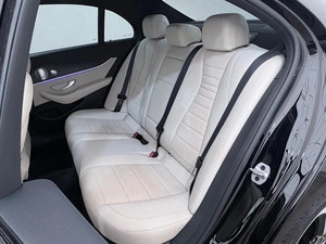 Седан Mercedes-benz E-класс 2020 года, 4567000 рублей, Орёл