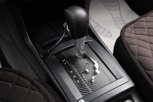Седан Mitsubishi Lancer 2011 года, 559000 рублей, Оренбург