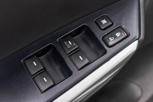 Внедорожник Mitsubishi Pajero Sport 2019 года, 2989000 рублей, Барнаул