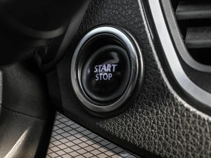 Седан ВАЗ (LADA) Vesta 2023 года, 1299000 рублей, Кирилловка