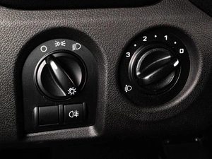 Внедорожник ВАЗ (LADA) Niva Legend 2024 года, 1099000 рублей, Тюмень