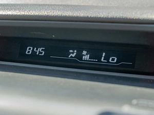 Минивэн Honda Stepwgn 2011 года, 1485000 рублей, Краснодар