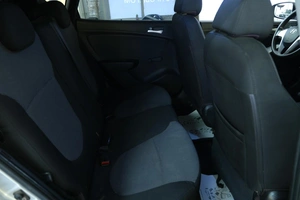 Хетчбэк Hyundai Solaris 2013 года, 779000 рублей, Омск