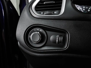 Внедорожник Jeep Renegade 2015 года, 1399000 рублей, Воронеж