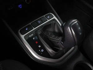 Внедорожник Hyundai Creta 2020 года, 1919000 рублей, Красный Пахарь