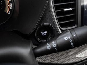 Седан ВАЗ (LADA) Vesta 2023 года, 1350000 рублей, Краснодар