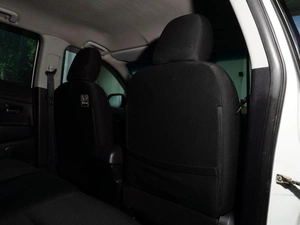 Внедорожник Mitsubishi ASX 2010 года, 694000 рублей, Тверь