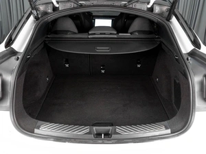 Внедорожник Lynk & Co 05 2021 года, 3099000 рублей, Тюмень