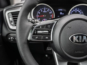 Универсал Kia Ceed 2018 года, 1369000 рублей, Краснодар