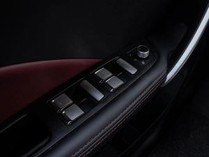 Внедорожник Geely Coolray 2023 года, 1720000 рублей, Краснодар