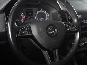 Внедорожник Skoda Kodiaq 2019 года, 2069000 рублей, Минеральные Воды