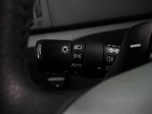 Минивэн Toyota Verso 2011 года, 1299000 рублей, Воронеж