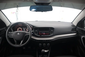 Седан ВАЗ (LADA) Vesta 2023 года, 1165000 рублей, Орёл